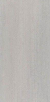 Настенная плитка Марсо 11121R серый обрезной 30x60 от Kerama Marazzi (Россия) в Москве