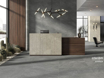 Плитка PORTRAITS (Caesar Ceramiche) в Москве