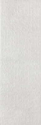 Настенная плитка Stone Art Steel strutt.Woodcut 3D (M018) 40x120 от Marazzi Italy (Италия) в Москве