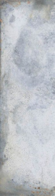 Керамогранит LASCAUX KIMBERLY LAP RETT 30 30x120 от La Fabbrica (Италия) в Москве
