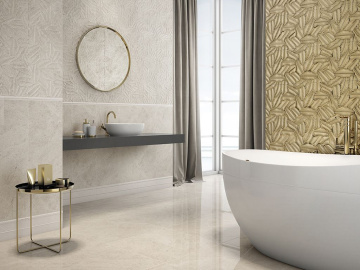 Плитка PRELUDE ( Villeroy & Boch) в Москве