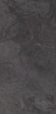 Керамогранит Mirage-Image Dark 59.6x120 от Porcelanosa (Испания) в Москве