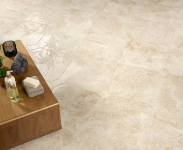 Плитка PERSEO (Rocersa) в Москве