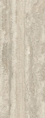 Керамогранит ELYSIAN TRAVERTINO LIGHT EY 07 SP SQ 120x278x6 от Mirage (Италия) в Москве