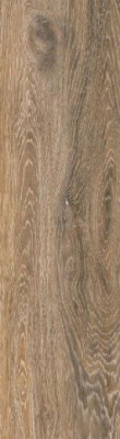 Керамогранит AT.VIGGO ROBLE (decorstone) 20x75 от Pamesa (Испания) в Москве