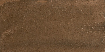 Керамогранит ILCOTTO FANGO (матовый) Rect. 30x60 от Pamesa (Испания) в Москве
