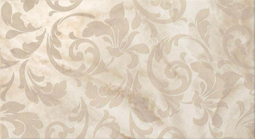 Декор S.O. Pure White Acanto 31.5x57 от Atlas Concorde (Россия) в Москве