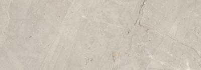 Настенная плитка Rev. MILORD GRIS 31.6x90 от Fanal (Испания) в Москве