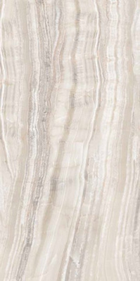 Керамогранит SENSI UP ONICE BE. SLAB B LUX280 120x280 от ABK Ceramiche (Италия) в Москве