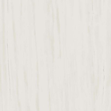 Керамогранит Marvel Stone Bianco Dolomite (AZQS) 60x60 от Atlas Concorde (Италия) в Москве