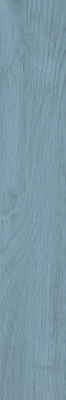 Керамогранит Nebraska Colours Light Blue (CFR000019) 9.8x59.3 от Cifre Ceramica (Испания) в Москве