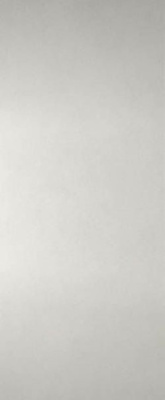 Настенная плитка Effetto Base Grey Wall 01 (A0425H29601) 25x60 от Creto (Россия) в Москве