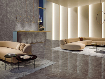 Плитка UMBRA (Gravita) в Москве