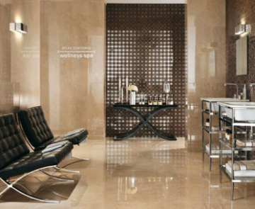 Плитка MARVEL Atlas Concorde в Москве