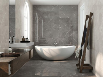 Плитка CROMAT PIAVE (Pamesa) в Москве