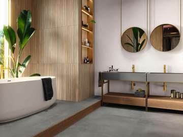 Плитка MANHATTAN (Porcelanite Dos) в Москве