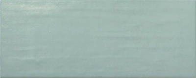 Настенная плитка ARTS Turquoise 20x50 от APE Ceramica (Испания) в Москве