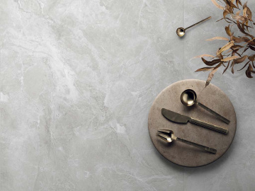 Плитка LECCO (Nanogress) в Москве