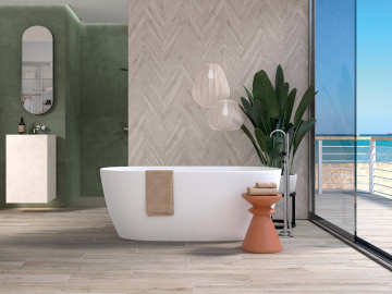 Плитка CR. ROVERE (Pamesa) в Москве