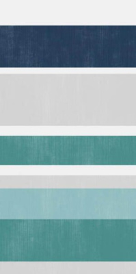 Вставка Mono Justin (04-01-1-18-03-00-2446-0) 30x60 от Creto (Россия) в Москве