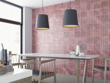 Плитка LUCA (Vives Ceramica) в Москве