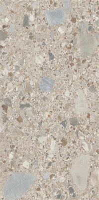 Керамогранит MYSTONE CEMENT MT RECT. 60x120 от Keratile-KTL(Испания) в Москве