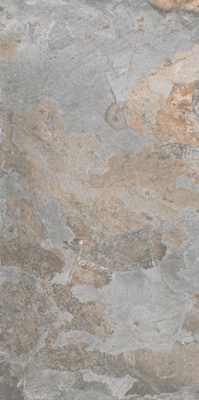 Керамогранит NEBULA SILVER 3D SOFT 60x120 от Fanal (Испания) в Москве