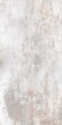 Керамогранит ART Silver Sugar 60x120 от ITC (Индия) в Москве