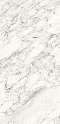 Керамогранит Xlight Premium Nuba White Nature (6 мм) (C229802881) 120x250 от XLight (Испания) в Москве