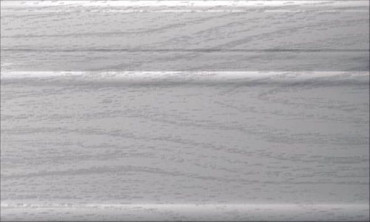 Плинтус Zocalo Newport Wood 12x20 от Decoramia (Испания) в Москве