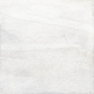 Напольная плитка Pav. BROOKLYN BLANCO 33.15x33.15 от Gayafores (Испания) в Москве