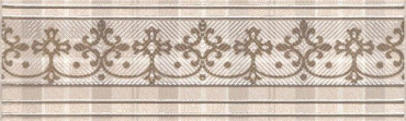 Бордюр AD\A182\8236 Традиция 5.7x20 от Kerama Marazzi (Россия) в Москве