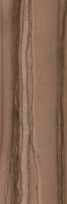 Настенная плитка Модерн Марбл темная 1064-0022 / 1064-0093 20x60 от Lasselsberger Ceramics (Россия) в Москве