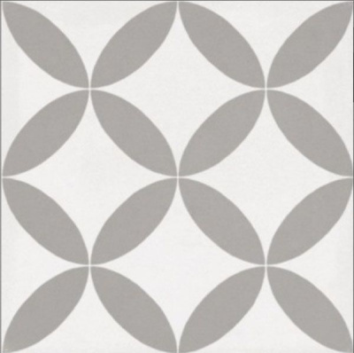 Керамогранит CONTRASTI TAP 3 (R7HE) 20x20 от Ragno (Италия) в Москве