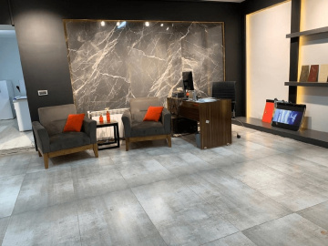 Плитка AALON (Goldis Tile) в Москве