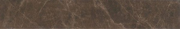 Настенная плитка Гран-Виа коричневый обрезной (32009R) 15x90 от Kerama Marazzi (Россия) в Москве