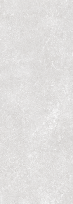 Настенная плитка GRUNGE GREY/R (5040727492) 32x90 от Peronda (Испания) в Москве