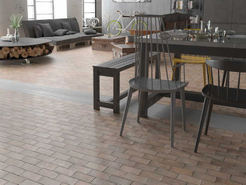 Плитка COTTAGE (WOW) в Москве