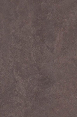 Настенная плитка 8247 Вилла Флоридиана коричневый 20x30 от Kerama Marazzi (Россия) в Москве