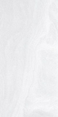 Керамогранит AUSTRAL BLANCO 90 45x90 от Gayafores (Испания) в Москве