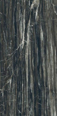 Керамогранит I CLASSICI BRAZILIAN 6MM GLOSSY R (750906) 120x240 от REX Ceramiche (Италия) в Москве