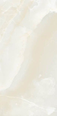 Керамогранит Himalaya Onyx 80x160 от Ocean Ceramic (Индия) в Москве