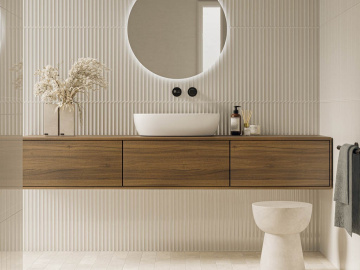 Плитка PLINTO (DNA Tiles) в Москве