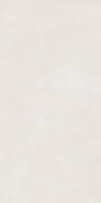 Керамогранит Galaxy Super White Carving 60x120 от Maimoon Ceramica (Индия) в Москве