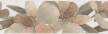 Бордюр Стеллине VT/A160/7215 6.3x20 от Kerama Marazzi (Россия) в Москве