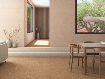 Плитка SASSY (TAU Ceramica) в Москве