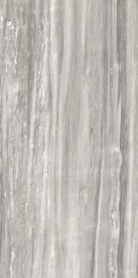 Керамогранит PREXIOUS REX PEARL ATTRACTION MAT (755837) 60x120 от REX Ceramiche (Италия) в Москве