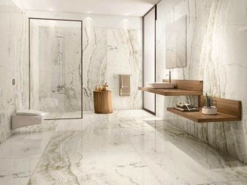 Керамогранит ONIKS (Kutahya) в Москве