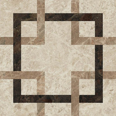 Керамогранит VICTORY Ins.Link 80 80x80 от Atlas Concorde (Россия) в Москве