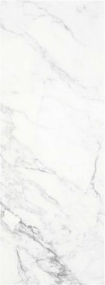 Настенная плитка Sabine Ci White Matt (N30022) 33.3x90 от STN Ceramica (Stylnul) (Испания) в Москве